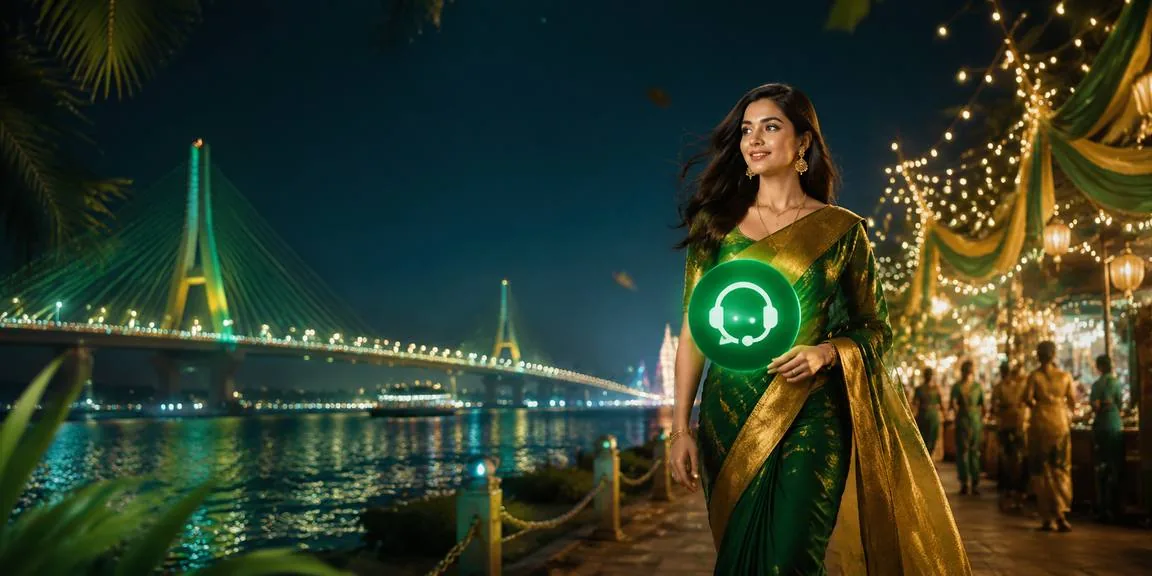 BD VIP Baji Your account opens the lobby, wallet and support in one place
