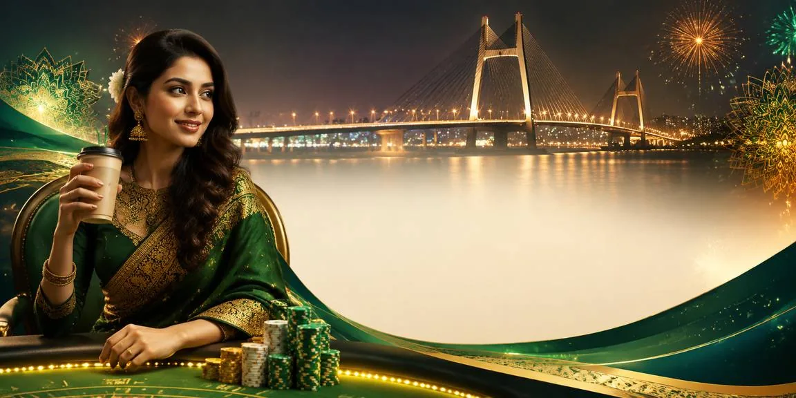 BD VIP Baji Your questions about account access, payments and support