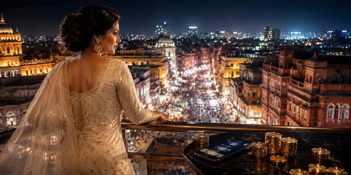 BD VIP Baji Built Around Your Wallet, Not the Other Way Around