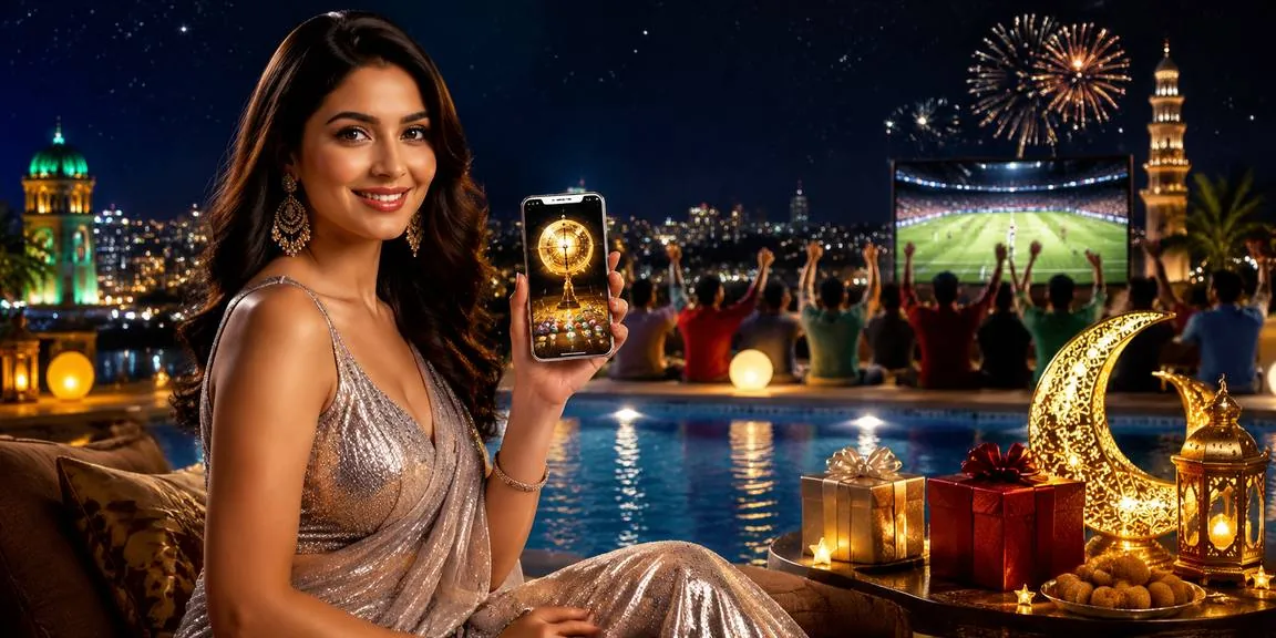 BD VIP Baji Football BlitzBet