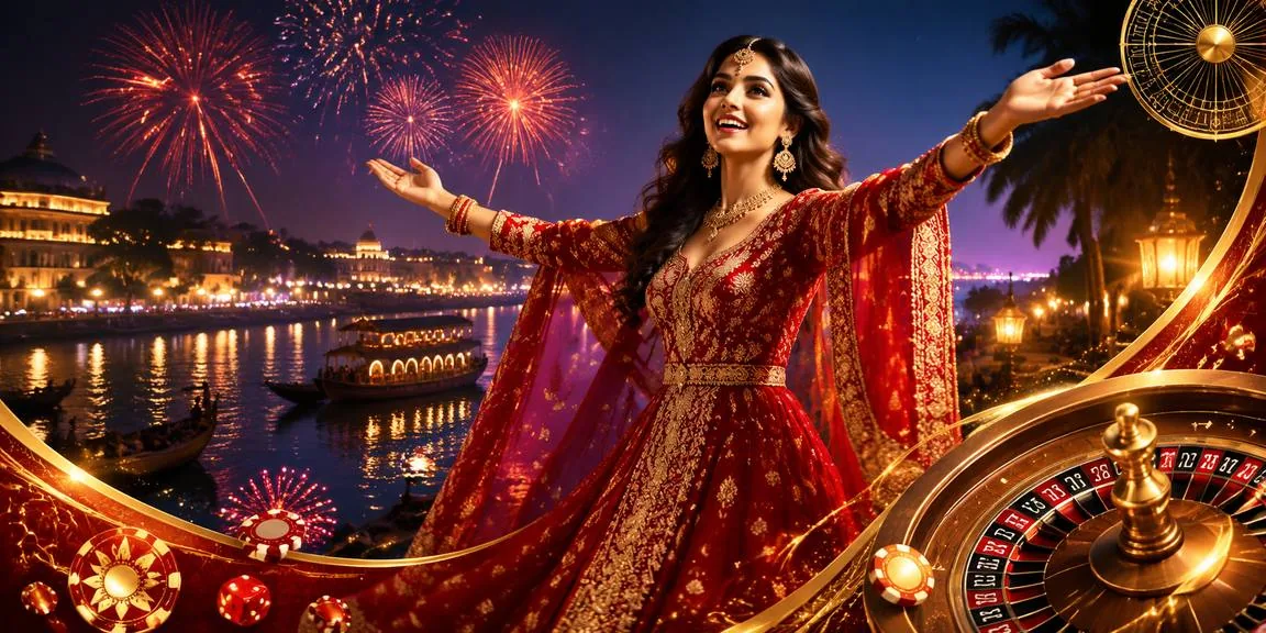 BD VIP Baji Verifying Your BD VIP Baji Account